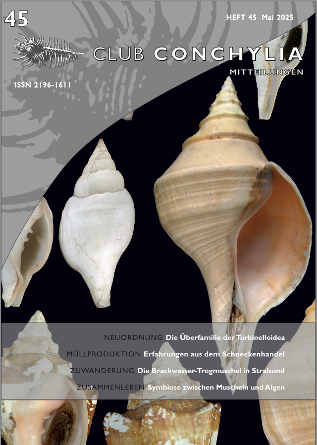 ,ghjkoifgkmxhlJO�fbds<nygxku.x∫�√ghjk.v